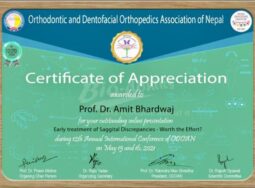 Award 4