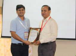 Award 4
