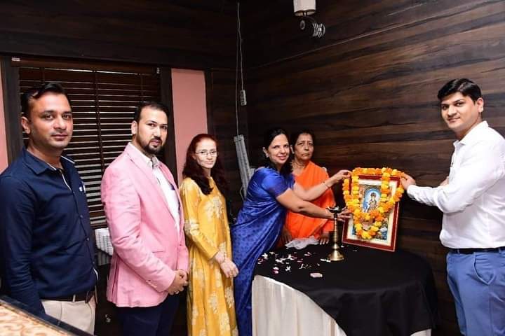 Award 19