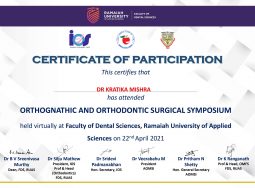 Award 1