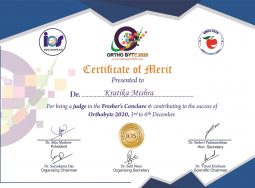 Award 3