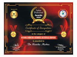 Award 5