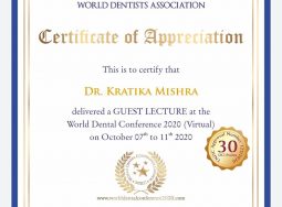 Award 8