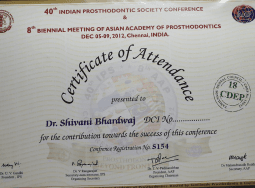 Award 7