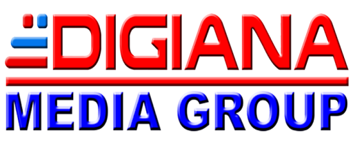 Digiana