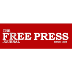 The Free Press Journal