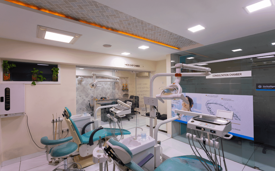 State-of-the-Art Operations
