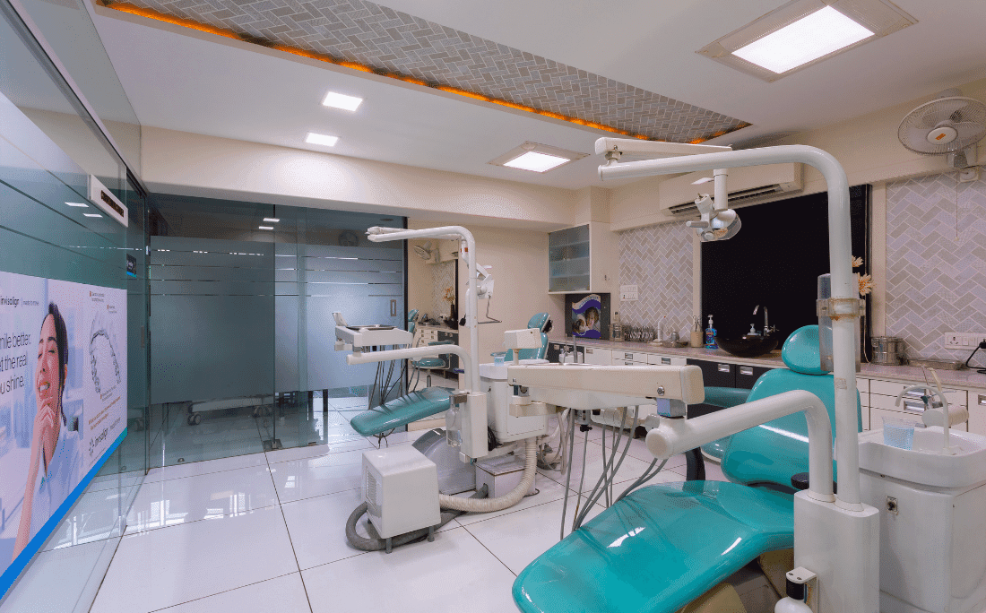 Patient Consultation